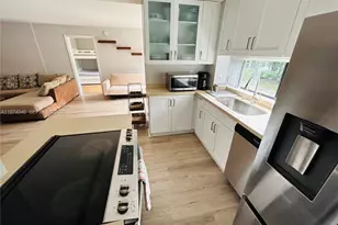 17021 N Bay Rd, Sunny Isles Beach, FL 33160 - Photo 11
