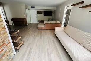 17021 N Bay Rd, Sunny Isles Beach, FL 33160 - Photo 25