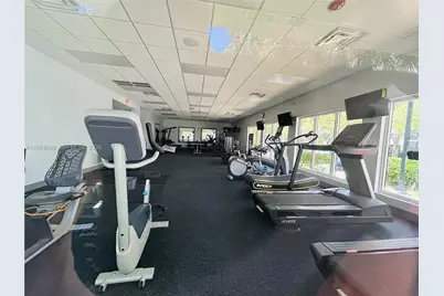 17021 N Bay Rd #219, Sunny Isles Beach, FL 33160 - Photo 39