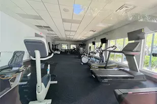 17021 N Bay Rd, Sunny Isles Beach, FL 33160 - Photo 39