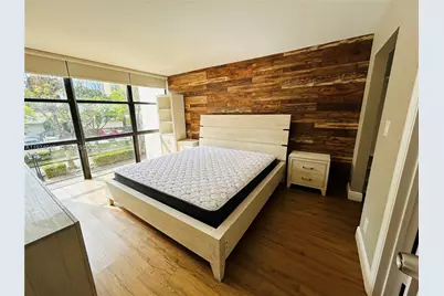 17021 N Bay Rd #219, Sunny Isles Beach, FL 33160 - Photo 13