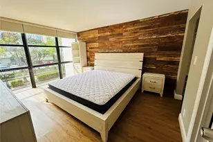 17021 N Bay Rd, Sunny Isles Beach, FL 33160 - Photo 13