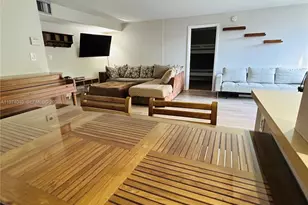17021 N Bay Rd, Sunny Isles Beach, FL 33160 - Photo 9