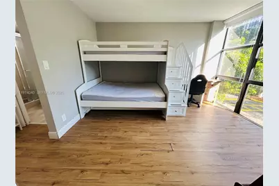 17021 N Bay Rd #219, Sunny Isles Beach, FL 33160 - Photo 27