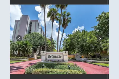 17021 N Bay Rd #219, Sunny Isles Beach, FL 33160 - Photo 35