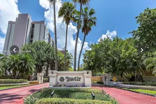 17021 N Bay Rd, Sunny Isles Beach, FL 33160 - Photo 35