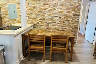 17021 N Bay Rd, Sunny Isles Beach, FL 33160 - Photo 5