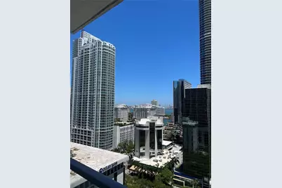 1050 Brickell Ave #1904, Miami, FL 33131 - Photo 17