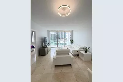 1050 Brickell Ave #1904, Miami, FL 33131 - Photo 1