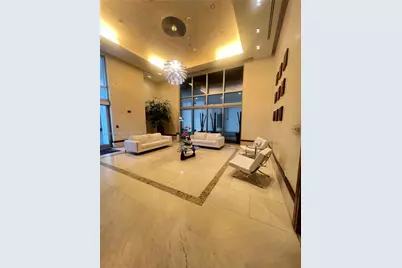1050 Brickell Ave #1904, Miami, FL 33131 - Photo 15