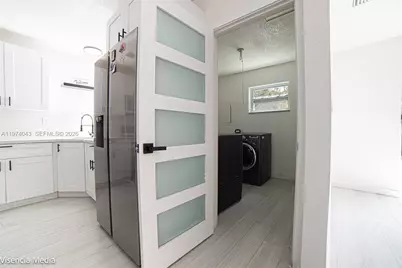 1090 NW 197th Ter, Miami Gardens, FL 33169 - Photo 21