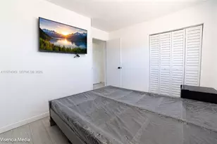 1090 NW 197th Terrace, Miami Gardens, FL 33169 - Photo 29