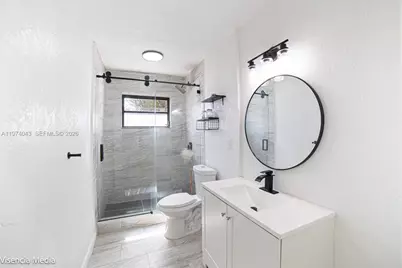 1090 NW 197th Ter, Miami Gardens, FL 33169 - Photo 9