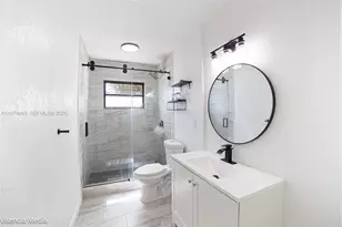 1090 NW 197th Terrace, Miami Gardens, FL 33169 - Photo 9