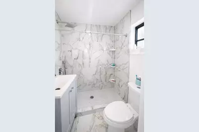 1090 NW 197th Ter, Miami Gardens, FL 33169 - Photo 31