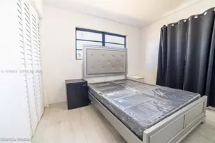 1090 NW 197th Terrace, Miami Gardens, FL 33169 - Photo 7