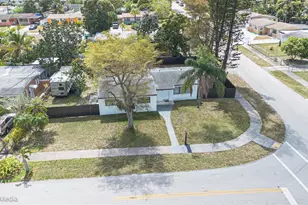 1090 NW 197th Terrace, Miami Gardens, FL 33169 - Photo 27