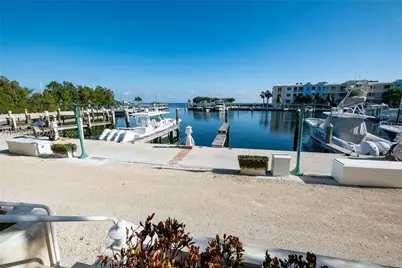 97501 Overseas Hwy #114, Key Largo, FL 33037 - Photo 29