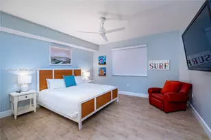 97501 Overseas Hwy, Key Largo, FL 33037 - Photo 23