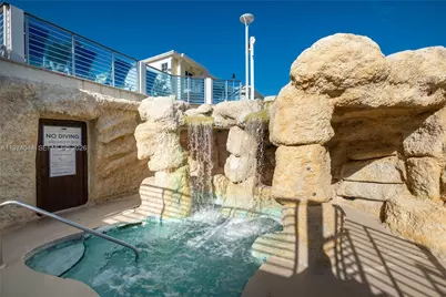 97501 Overseas Hwy #114, Key Largo, FL 33037 - Photo 33