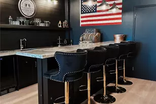 97501 Overseas Hwy, Key Largo, FL 33037 - Photo 35