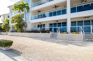 97501 Overseas Hwy, Key Largo, FL 33037 - Photo 27