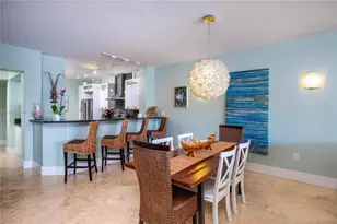 97501 Overseas Hwy, Key Largo, FL 33037 - Photo 9