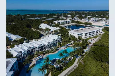 97501 Overseas Hwy #114, Key Largo, FL 33037 - Photo 43