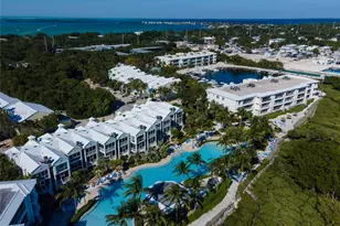 97501 Overseas Hwy, Key Largo, FL 33037 - Photo 43