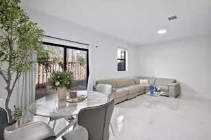 178 SE 33rd Terrace, Homestead, FL 33033 - Photo 11