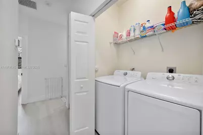 178 SE 33rd Ter, Homestead, FL 33033 - Photo 25