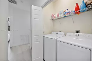 178 SE 33rd Terrace, Homestead, FL 33033 - Photo 25