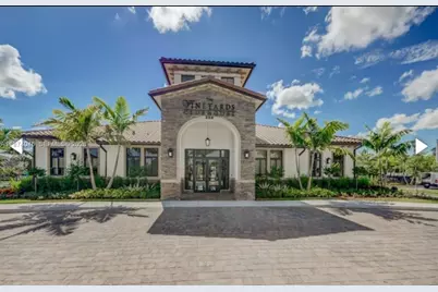 178 SE 33rd Ter, Homestead, FL 33033 - Photo 31