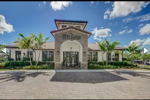 178 SE 33rd Terrace, Homestead, FL 33033 - Photo 31