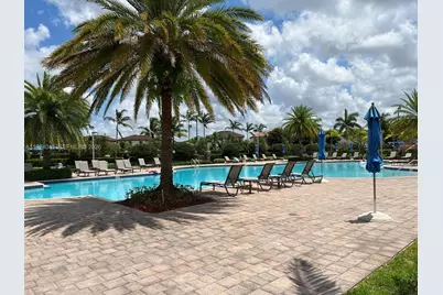 178 SE 33rd Ter, Homestead, FL 33033 - Photo 33
