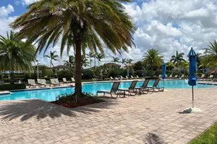 178 SE 33rd Terrace, Homestead, FL 33033 - Photo 33