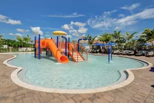 178 SE 33rd Terrace, Homestead, FL 33033 - Photo 33