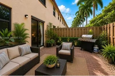 178 SE 33rd Ter, Homestead, FL 33033 - Photo 25