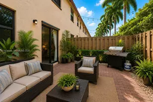178 SE 33rd Terrace, Homestead, FL 33033 - Photo 25