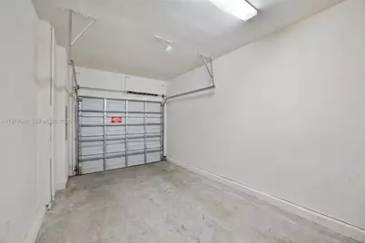 178 SE 33rd Ter, Homestead, FL 33033 - Photo 27