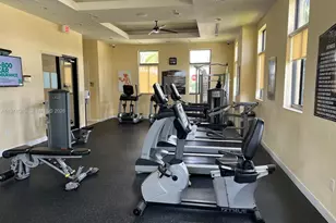 178 SE 33rd Terrace, Homestead, FL 33033 - Photo 31