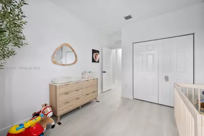 178 SE 33rd Ter, Homestead, FL 33033 - Photo 19