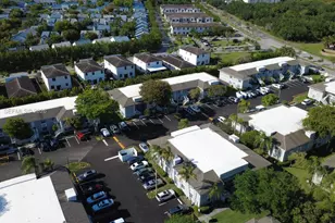 426 NE 210th Cir Terrace, Miami, FL 33179 - Photo 21