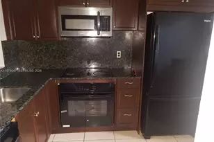 426 NE 210th Cir Terrace, Miami, FL 33179 - Photo 7