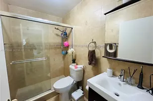 13890 SW 64th St, Miami, FL 33183 - Photo 19