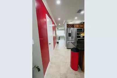 13890 SW 64th St, Miami, FL 33183 - Photo 5