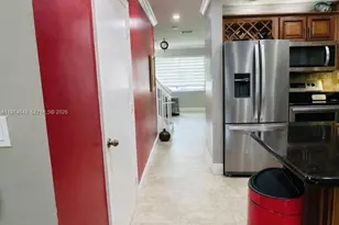 13890 SW 64th St, Miami, FL 33183 - Photo 5