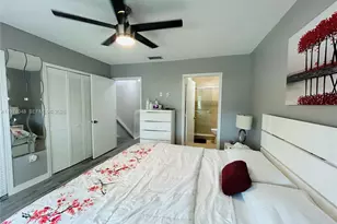 13890 SW 64th St, Miami, FL 33183 - Photo 13