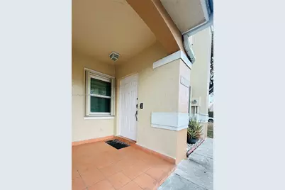 13890 SW 64th St, Miami, FL 33183 - Photo 3