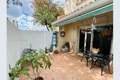 13890 SW 64th St, Miami, FL 33183 - Photo 21